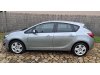 Slika 7 - Opel Astra 1.7 cdti  - MojAuto
