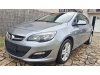 Slika 8 - Opel Astra 1.7 cdti  - MojAuto