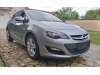 Slika 9 - Opel Astra 1.7 cdti  - MojAuto