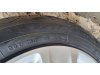Slika 19 - Opel Astra 1.7 cdti  - MojAuto