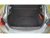 Slika 17 - Opel Astra 1.7 cdti  - MojAuto