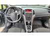 Slika 10 - Opel Astra 1.7 cdti  - MojAuto