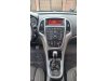 Slika 11 - Opel Astra 1.7 cdti  - MojAuto