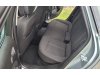 Slika 16 - Opel Astra 1.7 cdti  - MojAuto