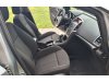 Slika 15 - Opel Astra 1.7 cdti  - MojAuto