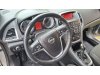 Slika 12 - Opel Astra 1.7 cdti  - MojAuto