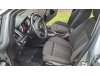 Slika 14 - Opel Astra 1.7 cdti  - MojAuto