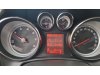 Slika 13 - Opel Astra 1.7 cdti  - MojAuto