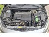 Slika 18 - Opel Astra 1.7 cdti  - MojAuto