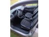 Slika 18 - Opel Astra H  - MojAuto
