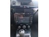 Slika 17 - Opel Astra H  - MojAuto