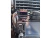 Slika 13 - Opel Astra H  - MojAuto