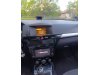 Slika 14 - Opel Astra H  - MojAuto