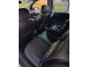 Slika 12 - Opel Astra H  - MojAuto