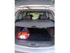 Slika 11 - Opel Astra H  - MojAuto