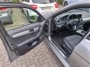 Slika 6 - Mercedes C 180   - MojAuto