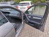 Slika 8 - Mercedes C 180   - MojAuto