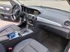 Slika 10 - Mercedes C 180   - MojAuto