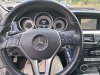 Slika 5 - Mercedes C 180   - MojAuto