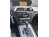 Slika 7 - Mercedes C 180   - MojAuto