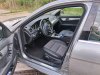 Slika 9 - Mercedes C 180   - MojAuto