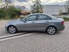 Slika 2 - Mercedes C 180   - MojAuto