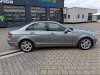 Slika 1 - Mercedes C 180   - MojAuto