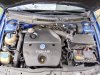 Slika 24 - VW Golf 4 1.9TDI  - MojAuto