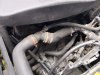 Slika 22 - VW Golf 4 1.9TDI  - MojAuto