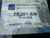 Slika 26 - VW Golf 4 1.9TDI  - MojAuto