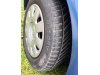 Slika 23 - VW Golf 4 1.9TDI  - MojAuto