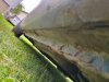 Slika 21 - VW Golf 4 1.9TDI  - MojAuto