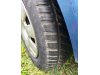 Slika 20 - VW Golf 4 1.9TDI  - MojAuto