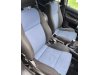 Slika 15 - VW Golf 4 1.9TDI  - MojAuto