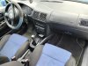 Slika 16 - VW Golf 4 1.9TDI  - MojAuto