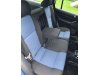 Slika 12 - VW Golf 4 1.9TDI  - MojAuto