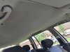 Slika 17 - VW Golf 4 1.9TDI  - MojAuto