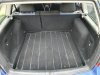 Slika 18 - VW Golf 4 1.9TDI  - MojAuto