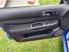 Slika 19 - VW Golf 4 1.9TDI  - MojAuto