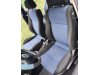 Slika 14 - VW Golf 4 1.9TDI  - MojAuto