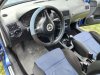 Slika 9 - VW Golf 4 1.9TDI  - MojAuto