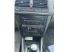 Slika 10 - VW Golf 4 1.9TDI  - MojAuto