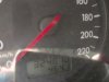 Slika 11 - VW Golf 4 1.9TDI  - MojAuto