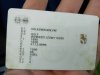 Slika 25 - VW Golf 4 1.9TDI  - MojAuto