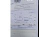 Slika 13 - VW Golf 4 1.9TDI  - MojAuto