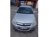 Slika 2 - Opel Astra H  - MojAuto