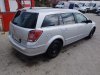 Slika 4 - Opel Astra H  - MojAuto