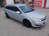 Slika 3 - Opel Astra H  - MojAuto