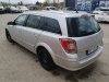 Slika 5 - Opel Astra H  - MojAuto