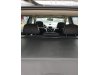 Slika 9 - Opel Astra H  - MojAuto